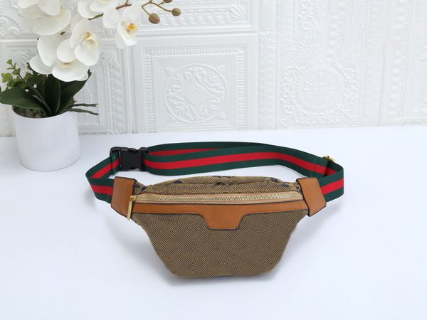 luxury shoulder bag brand cross body classic flap envelope bag shape designer stitch leather ladies metal chain flap messenger g03
luxury shoulder bag brand cross body classic flap envelope bag shape designer stitch leather ladies metal chain flap messenger g03