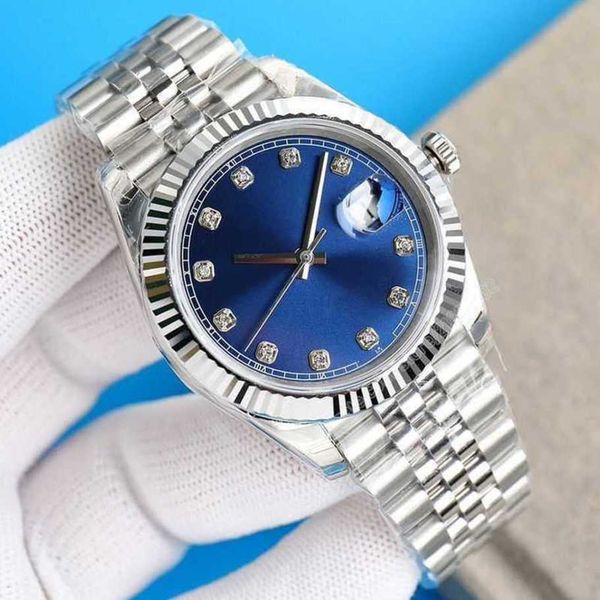 designer datejust 41mm watch for men jason007 same uhr oyster perpetual movement watches qbsr high qualtiy yachtmaster monter de luxe with b, Slivery;brown
designer datejust 41mm watch for men jason007 same uhr oyster perpetual movement watches qbsr high qualtiy yachtmaster monter de luxe with b, Slivery;brown