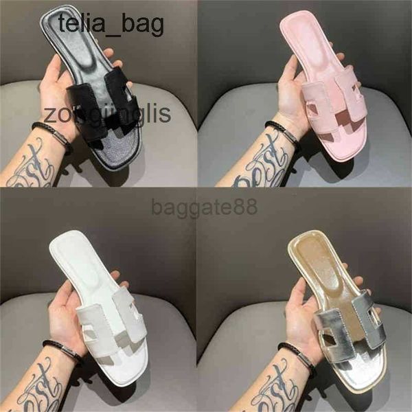slipper fashion designer sandals slide slippers slipper sandals shoes classic slide summer luxury lea vrmb
slipper fashion designer sandals slide slippers slipper sandals shoes classic slide summer luxury lea vrmb