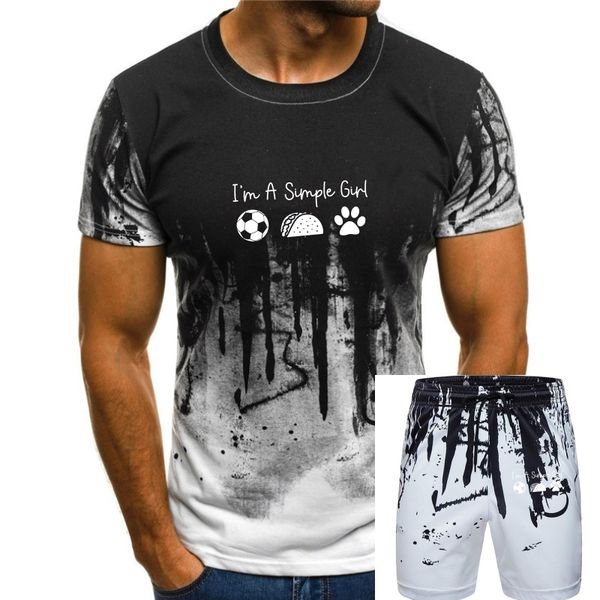 men's tracksuits battlestar galactica tshirt apollo originial tv series 70's graphic cotton tee for youth middleage old age shirt, Gray
men's tracksuits battlestar galactica tshirt apollo originial tv series 70's graphic cotton tee for youth middleage old age shirt, Gray