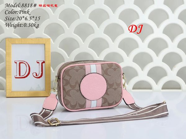 luxury designer handbag onthego women's shoulder bag cross body bag m45321 luxury body bags dhgate bag
luxury designer handbag onthego women's shoulder bag cross body bag m45321 luxury body bags dhgate bag
