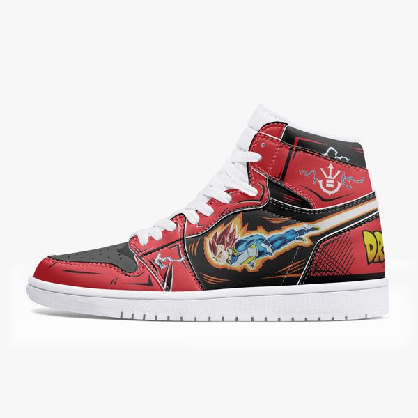 diy classic cartoon men women basketball shoes casual shoes outdoor shoes comics versatile 372782
diy classic cartoon men women basketball shoes casual shoes outdoor shoes comics versatile 372782