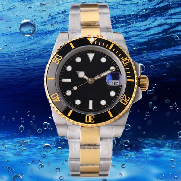 luxury skeleton watch watches classic atmosphere good looking business highend 41mm stainless steel fashion blacwatches high waterproof coup, Slivery;brown
luxury skeleton watch watches classic atmosphere good looking business highend 41mm stainless steel fashion blacwatches high waterproof coup, Slivery;brown
