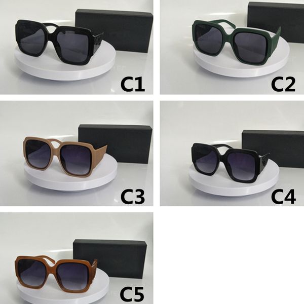 oversized sunglasses for women uv400 fashion glasses square large frame cycling eyeglasses men designer sun glasses, White;black
oversized sunglasses for women uv400 fashion glasses square large frame cycling eyeglasses men designer sun glasses, White;black