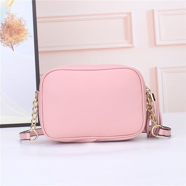 luxury shoulder bag brand cross body classic flap envelope bag shape designer stitch leather ladies metal chain flap messenger g011
luxury shoulder bag brand cross body classic flap envelope bag shape designer stitch leather ladies metal chain flap messenger g011