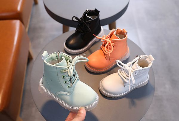 boots 21-30 chilren girls boys boots pu leather waterproof boots winter kids snow boots girls rubber boots 4colors 230823, Black;grey
boots 21-30 chilren girls boys boots pu leather waterproof boots winter kids snow boots girls rubber boots 4colors 230823, Black;grey