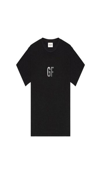 spring summer in memory george floyd collaboration t shirt gf 3m reflective tshirt fashion men women casual oversize cotton tee3299066, White;black
spring summer in memory george floyd collaboration t shirt gf 3m reflective tshirt fashion men women casual oversize cotton tee3299066, White;black