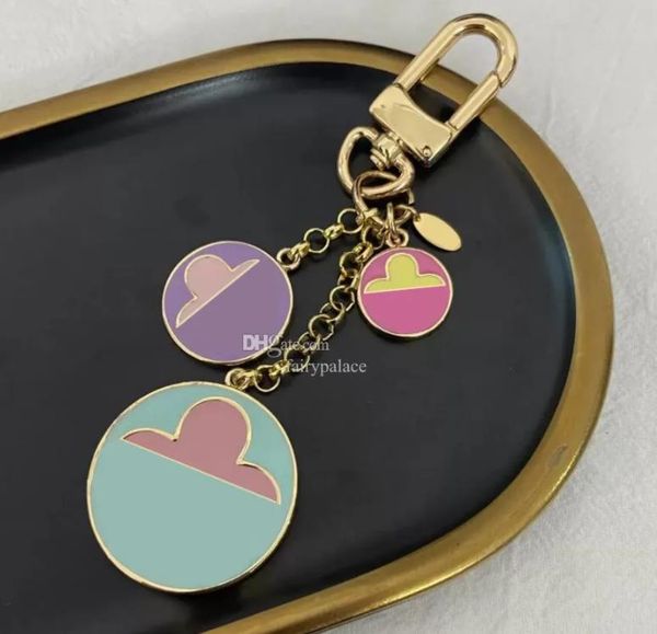 luxury designer keychain fashion keychain and keyring holder letter stainless steel keychain party gift mens and womens car bag keychain, Silver
luxury designer keychain fashion keychain and keyring holder letter stainless steel keychain party gift mens and womens car bag keychain, Silver