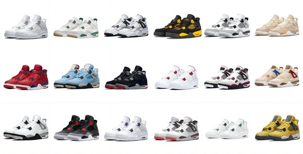 basketball shoes for men women og black cat military pine green thunder university blue infrared white oreo bred sport sneakers outdoor shoe
basketball shoes for men women og black cat military pine green thunder university blue infrared white oreo bred sport sneakers outdoor shoe