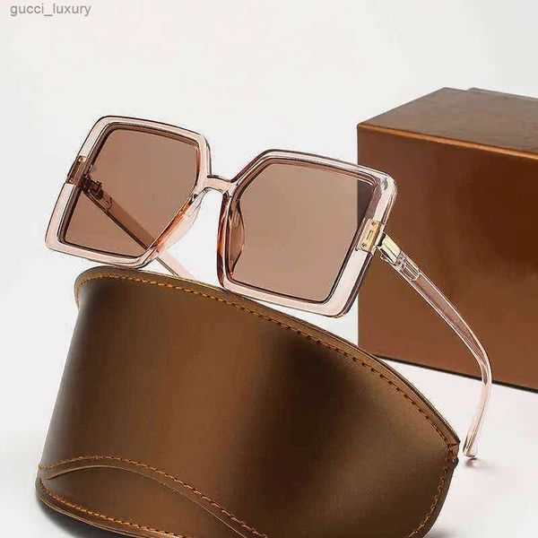2023 sunglasses luxury designer brand sunglasses designer sunglasses glasses for women and men's glasses men's sunglasses with box, White;black
2023 sunglasses luxury designer brand sunglasses designer sunglasses glasses for women and men's glasses men's sunglasses with box, White;black