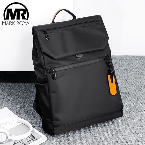 school bags markroyal business mens lapbackpack waterproof travel bag office backbag usb charging drop 230823
school bags markroyal business mens lapbackpack waterproof travel bag office backbag usb charging drop 230823