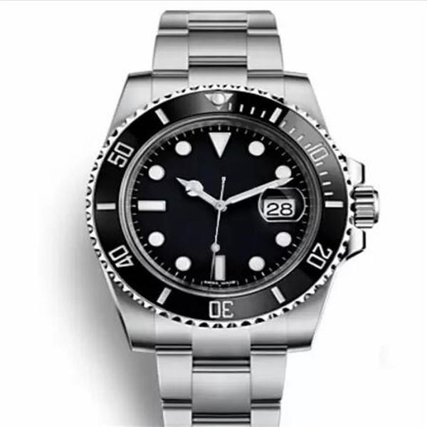 watch logo automatic watch stainless steels silver strap blue black dial mens sport watches orologio di lusso wristwatch313w, Slivery;brown
watch logo automatic watch stainless steels silver strap blue black dial mens sport watches orologio di lusso wristwatch313w, Slivery;brown