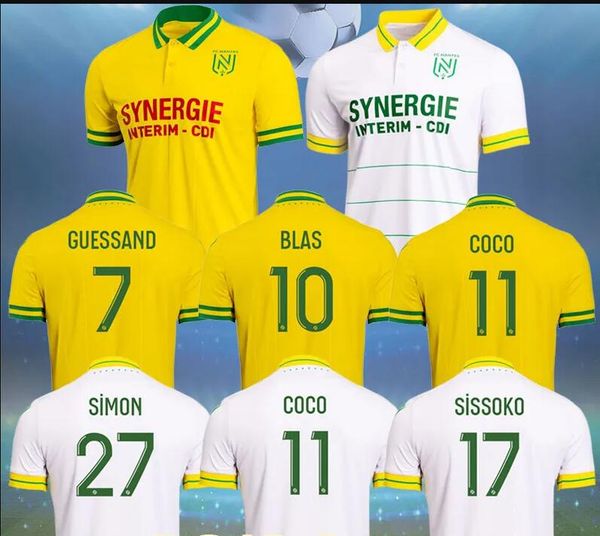 soccer jersey 5 chirivella 8 moutoussamy 11 coco 31 mohamed 27 simon 55 bamba 23-24 home away black thai quality shirts customized dhgate fo, Black;yellow
soccer jersey 5 chirivella 8 moutoussamy 11 coco 31 mohamed 27 simon 55 bamba 23-24 home away black thai quality shirts customized dhgate fo, Black;yellow