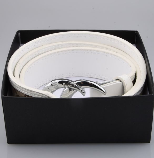brand designer belt for men and women 4.0cm width belts casual fashion luxury belt man woman ceinture cintura bb simon belt men business bel, Black;brown
brand designer belt for men and women 4.0cm width belts casual fashion luxury belt man woman ceinture cintura bb simon belt men business bel, Black;brown