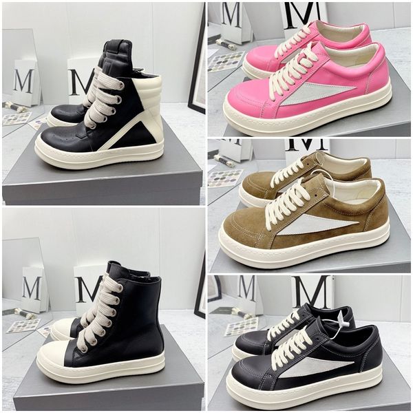high street men shoes fashion canvas sneaker plate-form shoe thick sole trainers luxury designer breathable mesh solid 25 colors patchwork, Black
high street men shoes fashion canvas sneaker plate-form shoe thick sole trainers luxury designer breathable mesh solid 25 colors patchwork, Black
