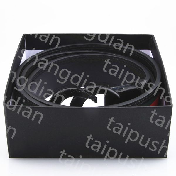 brand designer belt for men and women 4.0cm width belts leather casual fashion luxury belt man woman ceinture cintura bb belt men business c, Black;brown
brand designer belt for men and women 4.0cm width belts leather casual fashion luxury belt man woman ceinture cintura bb belt men business c, Black;brown