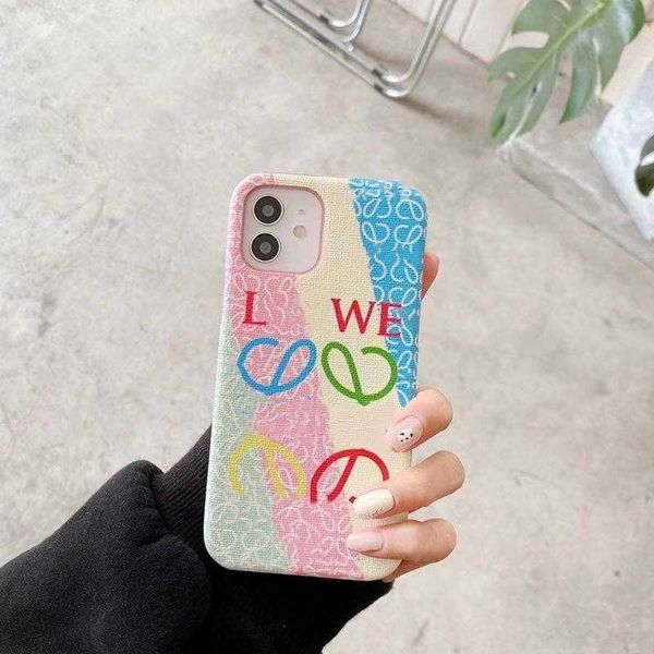 designer mobile phone bag lowe brand wallet mobile phone case leather hard drop resistant for both men and women, Red;black
designer mobile phone bag lowe brand wallet mobile phone case leather hard drop resistant for both men and women, Red;black