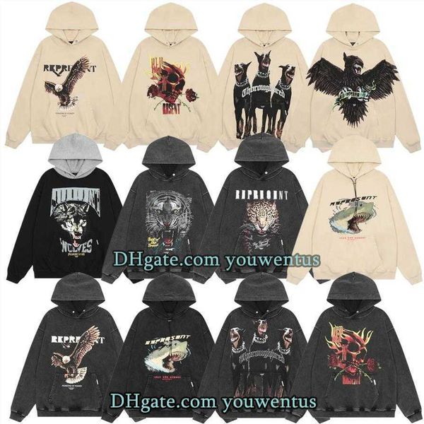 men hoodies printed sweatshirts vintage sweatshirt hoodies for boys plus size fashion cool hoodies womens hoodies couple sweater streetwear, Black
men hoodies printed sweatshirts vintage sweatshirt hoodies for boys plus size fashion cool hoodies womens hoodies couple sweater streetwear, Black