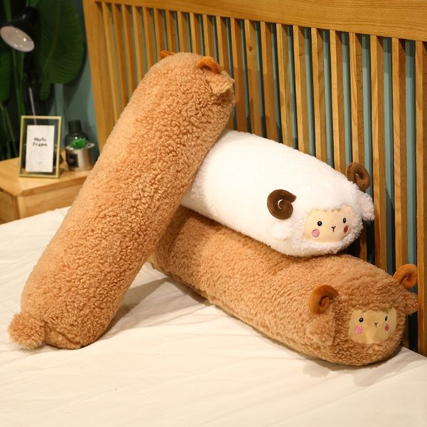 bed rails lovely lamb pregnant throw pillow long leg clip born lunch sleep comfort removable liner 230824
bed rails lovely lamb pregnant throw pillow long leg clip born lunch sleep comfort removable liner 230824