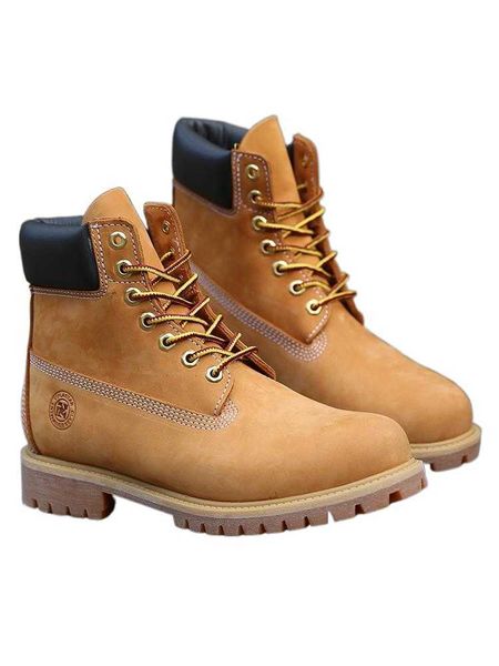 mens martin boots new work boots men's original comfy shoes outdoor hiking leather casual shoes for men basic boots waterproof yellow, Black
mens martin boots new work boots men's original comfy shoes outdoor hiking leather casual shoes for men basic boots waterproof yellow, Black
