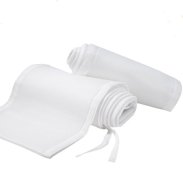 bed rails baby bumpers 340cm and 160cm anti collision protector born teen room decor four seasons universal removable washable 230824
bed rails baby bumpers 340cm and 160cm anti collision protector born teen room decor four seasons universal removable washable 230824