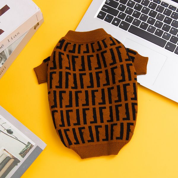 designer dog clothes brands dog apparel with classic jacquard letter pattern warm pet sweater for small & medium dogs cat winter sweaters pe
designer dog clothes brands dog apparel with classic jacquard letter pattern warm pet sweater for small & medium dogs cat winter sweaters pe