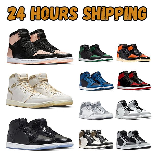 2023 clearance promotion jumpman 1 basketball outdoor shoes lows 1s mocha reverse mocha all star toe strawberry triple unc camo snakers whit
2023 clearance promotion jumpman 1 basketball outdoor shoes lows 1s mocha reverse mocha all star toe strawberry triple unc camo snakers whit