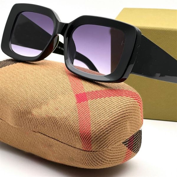 fashion oversized sunglasses coastal wind uv protection trendy sunglasses take him to the beach to enjoy the sea breeze fashionbel305e, White;black
fashion oversized sunglasses coastal wind uv protection trendy sunglasses take him to the beach to enjoy the sea breeze fashionbel305e, White;black