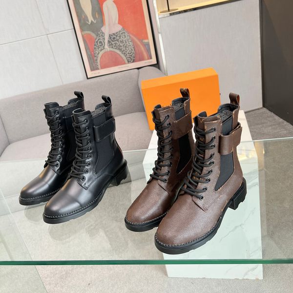 designer boots letter knitted mid sleeve short boots spring and autumn fine heel high heel cowhide boots pointed head slim leg elastic boots, Black
designer boots letter knitted mid sleeve short boots spring and autumn fine heel high heel cowhide boots pointed head slim leg elastic boots, Black