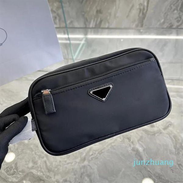fashion cosmetic cases holiday luggage designer travel makeup bag luxury womens gym sport wash make up bags nylon travelling pouch179c
fashion cosmetic cases holiday luggage designer travel makeup bag luxury womens gym sport wash make up bags nylon travelling pouch179c
