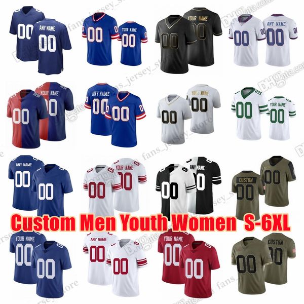custom s-6xl kayvon thibodeaux dexter lawrence football jerseys saquon barkley jones shepard engram neal taylor breida brightwell williams m, Black;red
custom s-6xl kayvon thibodeaux dexter lawrence football jerseys saquon barkley jones shepard engram neal taylor breida brightwell williams m, Black;red