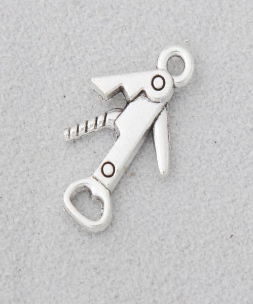 whole fashion alloy daily use bottle opener charms vintage corkscrew tool charms 1221mm 100pcs aac15263565671, Bronze;silver
whole fashion alloy daily use bottle opener charms vintage corkscrew tool charms 1221mm 100pcs aac15263565671, Bronze;silver