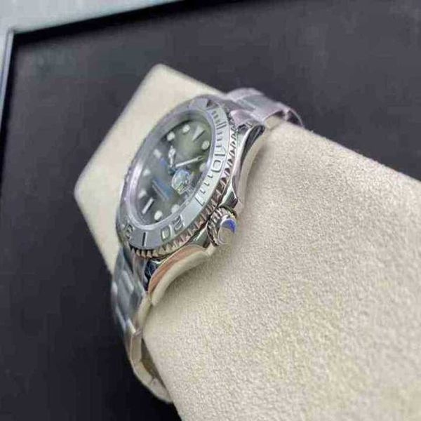 yachtmasster watch for men jason007 wrsit watches4jyb aaa+ oyster oyster perpetual mechanical movement uhr montre ro.lx with box, Slivery;brown
yachtmasster watch for men jason007 wrsit watches4jyb aaa+ oyster oyster perpetual mechanical movement uhr montre ro.lx with box, Slivery;brown