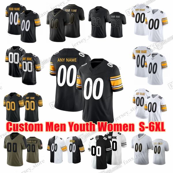 90 t.j. watt football jerseys trubisky roethlisberger harris pickett heyward highsmith johnson pickens freiermuth warren trubisky harris fit, Black;red
90 t.j. watt football jerseys trubisky roethlisberger harris pickett heyward highsmith johnson pickens freiermuth warren trubisky harris fit, Black;red