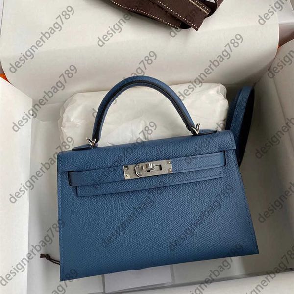 designer handbag crossbody messenger shoulder wallet purse cross body bag fashion bags leather luxurys handbags tote mini pink 10a
designer handbag crossbody messenger shoulder wallet purse cross body bag fashion bags leather luxurys handbags tote mini pink 10a