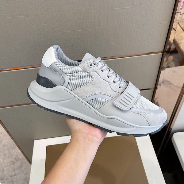 designer casual shoes real leather classic plaid trainers berry stripes shoe fashion trainer for man woman bur color bar sneakers wqeasd
designer casual shoes real leather classic plaid trainers berry stripes shoe fashion trainer for man woman bur color bar sneakers wqeasd