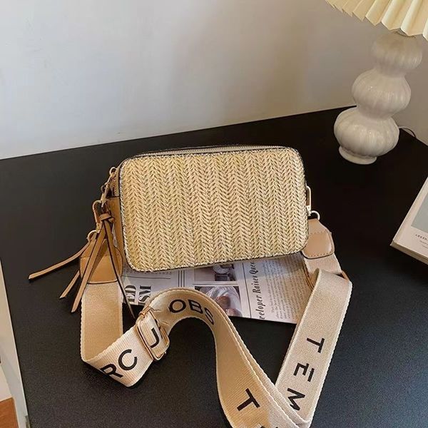 designer bag bags classic flower beach tote bag luxury large capacity high bag celebrity party fashion bag underarm bag women handbag purse
designer bag bags classic flower beach tote bag luxury large capacity high bag celebrity party fashion bag underarm bag women handbag purse