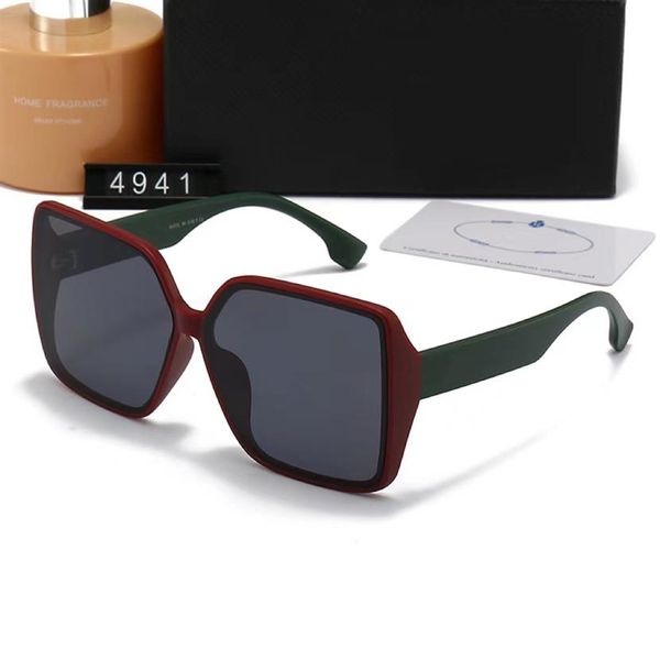 sunglasses designer mens sunglasses square sunglass with case classic classic retro simple style mens outdoor goggles brand glasse285f, White;black
sunglasses designer mens sunglasses square sunglass with case classic classic retro simple style mens outdoor goggles brand glasse285f, White;black