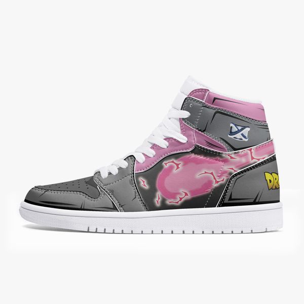 diy classic cartoon men women basketball shoes casual shoes outdoor shoes comics versatile 385480
diy classic cartoon men women basketball shoes casual shoes outdoor shoes comics versatile 385480