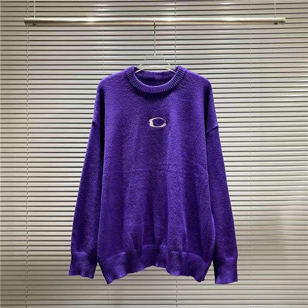 casual sweater for men loose designer sweater letter printed outdoor casual street sweaters pullover clothing round neck jumpers black white, White;black
casual sweater for men loose designer sweater letter printed outdoor casual street sweaters pullover clothing round neck jumpers black white, White;black