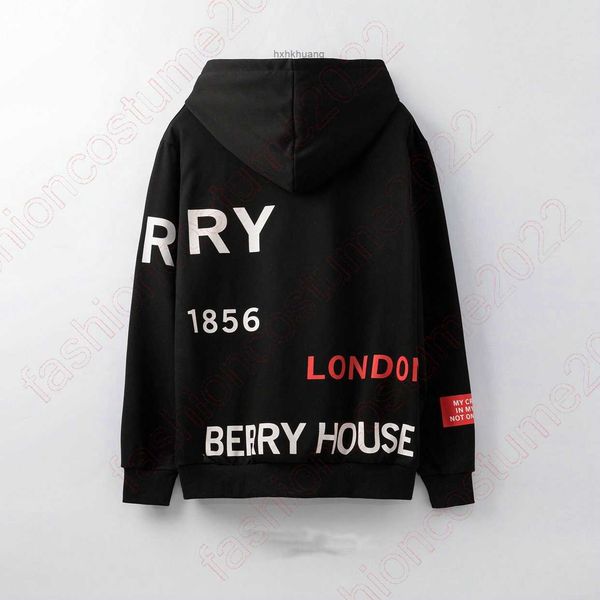 women's maison cropped hoodie b authentic hoodie large fit goth punk palm print hoodie for men 2023 american oversized men's stree, Black
women's maison cropped hoodie b authentic hoodie large fit goth punk palm print hoodie for men 2023 american oversized men's stree, Black