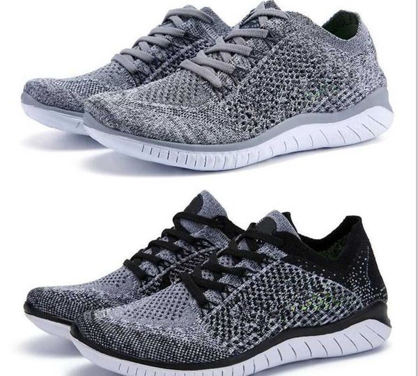 wmns soft rn 50 running shoes barefoot ultra-elastic outsole ultra-light breathable sports with mesh surface
wmns soft rn 50 running shoes barefoot ultra-elastic outsole ultra-light breathable sports with mesh surface
