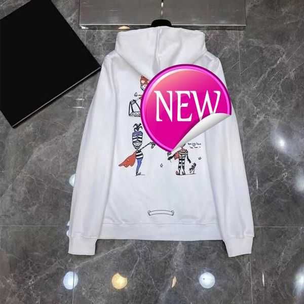 mens hoodies designer chrome winter sweatshirts heart hoodie ch long sleeve zipper jacket loose coat hooded hoody men woman hip hop chromees, Black
mens hoodies designer chrome winter sweatshirts heart hoodie ch long sleeve zipper jacket loose coat hooded hoody men woman hip hop chromees, Black