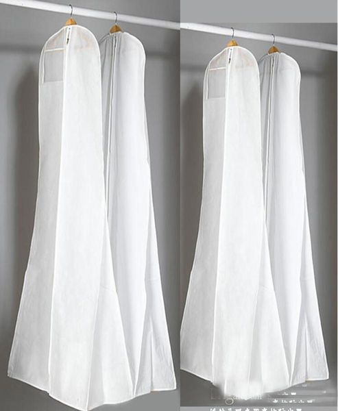 2019 latest in stock big bags for wedding dress gown white dust bag long garment cover travel storage dust covers high quali7382266
2019 latest in stock big bags for wedding dress gown white dust bag long garment cover travel storage dust covers high quali7382266