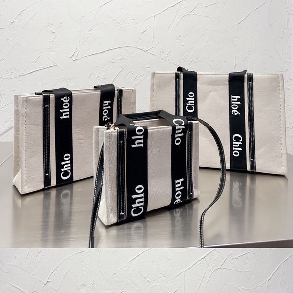 women designer bag travel luxurys handbag shoulder beach woody bags shopping famous bag large letters fashion designers crossbody purse clut
women designer bag travel luxurys handbag shoulder beach woody bags shopping famous bag large letters fashion designers crossbody purse clut