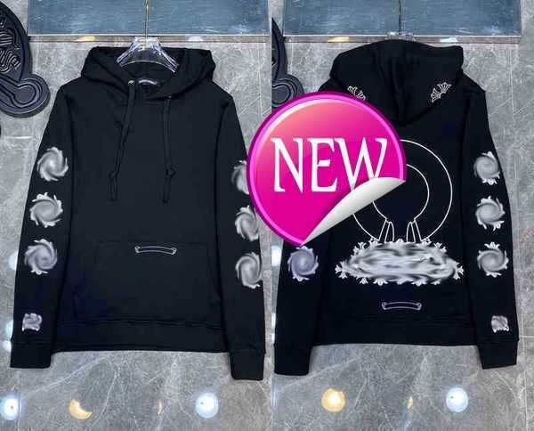 d2gv designer heart hoodie chromes mens hoody clothing womens hoodies hooded ch cross flower arm front printed horseshoe pocket 1olr 6 fs9k, Black
d2gv designer heart hoodie chromes mens hoody clothing womens hoodies hooded ch cross flower arm front printed horseshoe pocket 1olr 6 fs9k, Black