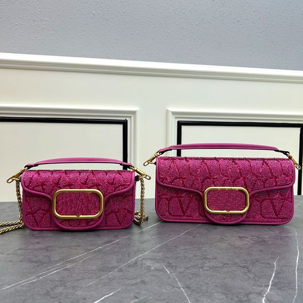 fashion detachable sliding chain with shoulder back crossbody portable palladium gold readout magnetic buckle open and close soft sheepskin
fashion detachable sliding chain with shoulder back crossbody portable palladium gold readout magnetic buckle open and close soft sheepskin