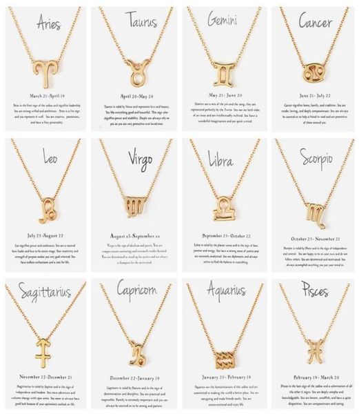 constellation necklace jewelry with gift card sister gifts friendship necklaces women fashion dress decor simple designer pendant 8862194, Silver
constellation necklace jewelry with gift card sister gifts friendship necklaces women fashion dress decor simple designer pendant 8862194, Silver