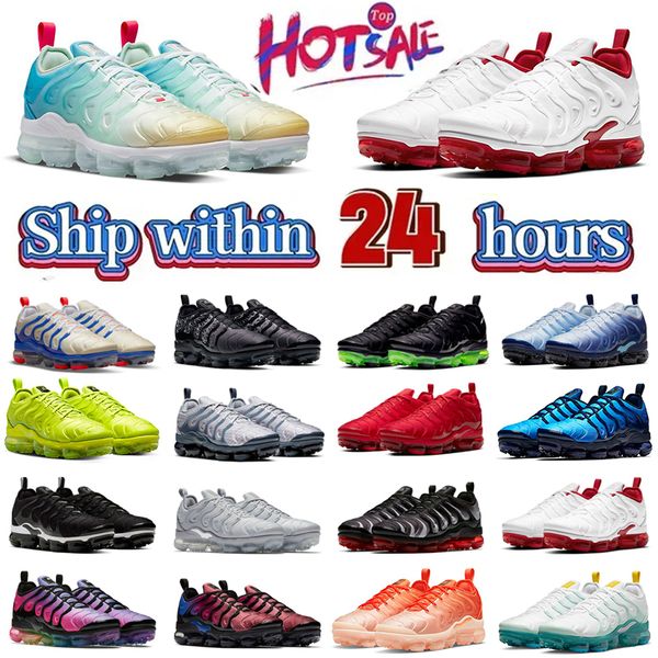 sale tn plus running shoes for men women designer sneakers knicks university blue game royal lemon lime obsidian cherry outdoor walking mens, White;red
sale tn plus running shoes for men women designer sneakers knicks university blue game royal lemon lime obsidian cherry outdoor walking mens, White;red