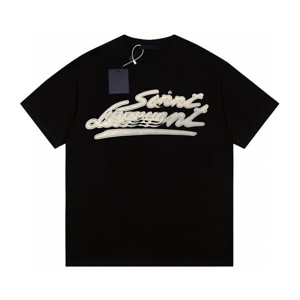 men's plus tees & polos round neck embroidered and printed polar style summer wear with street pure cotton 12fa2320d, Black;brown
men's plus tees & polos round neck embroidered and printed polar style summer wear with street pure cotton 12fa2320d, Black;brown